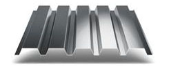 профнастил МП35