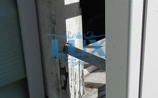 Фото № 1