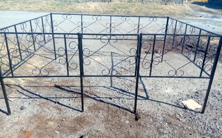 модель: СО-1